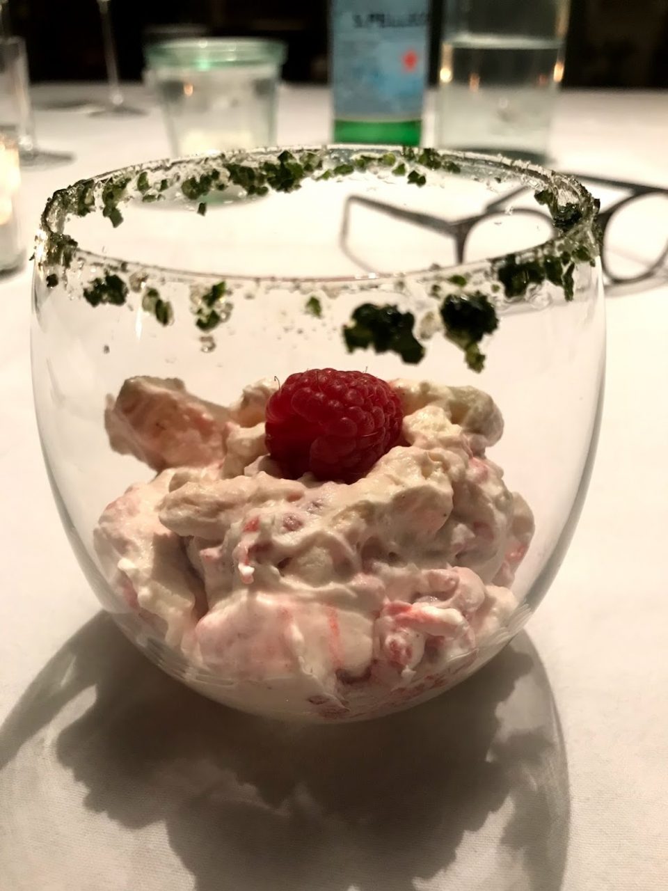HOME Eton Mess 960x1280