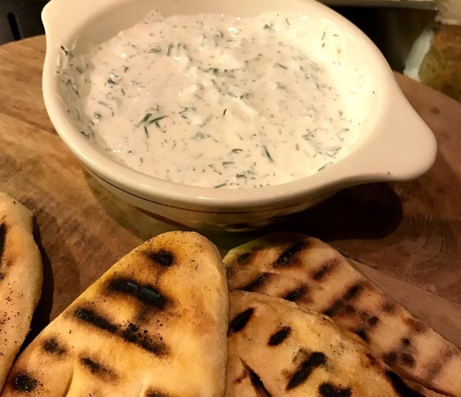 Naan II E1512471212571