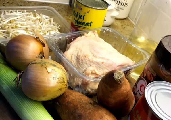 Pindasoep Ingredienten E1514963368428 595x416