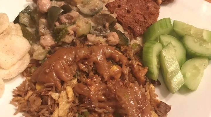 NASI