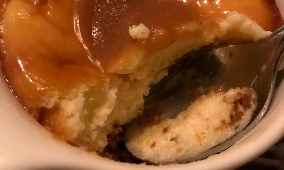 Cheesecake E1521795174550