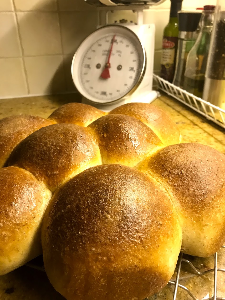 Broodjes