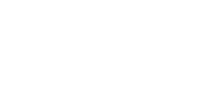 logo zonderpayoff wit